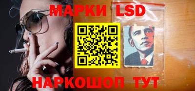 твердый Кулебаки
