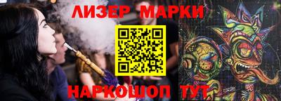 твердый Кулебаки