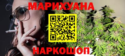 твердый Кулебаки